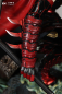 Preview: XM Studios Batwoman - Samurai